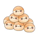 알룰로스