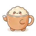 아메리카노