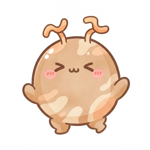 임당 산모, 아르기닌 섭취 안전할까? 혈당 영향 분석