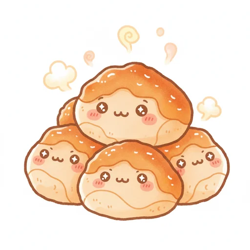 임당 바베큐치킨, 혈당 걱정 없이 즐기는 법