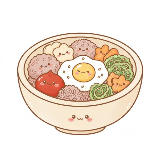 임당 보리비빔밥, 혈당 관리 어떻게? 건강하게 즐기는 법