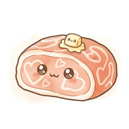 임당 소고기등심, 혈당 걱정 없이 맛있게 먹는 법
