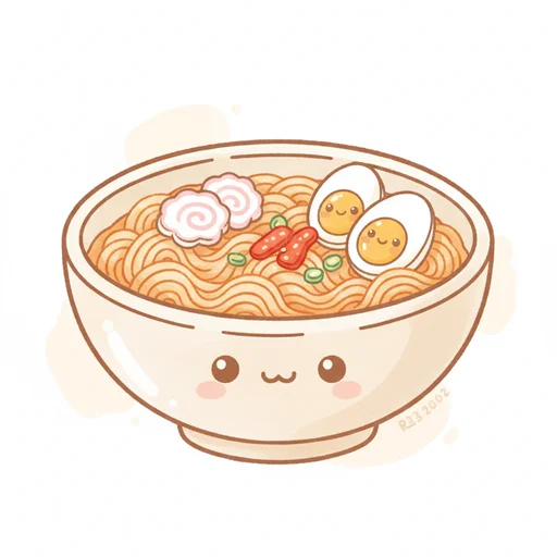 임당 산모 봉디라면, 혈당 관리 어떻게 해야 할까?