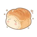 빵