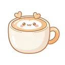 카페라떼