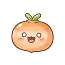 당근