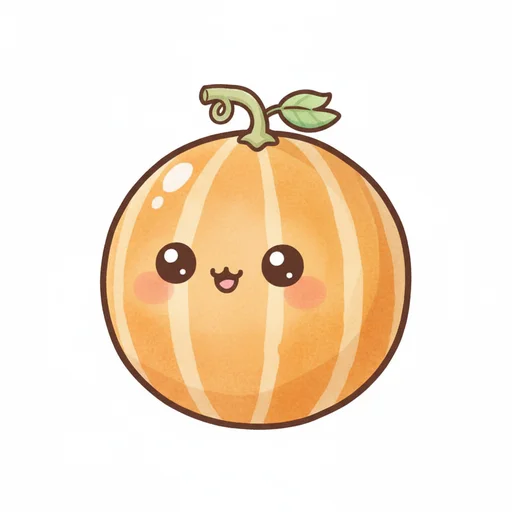 참외