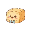 체다치즈