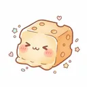 치즈