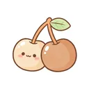 체리
