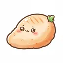 닭가슴살