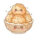 치킨