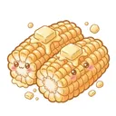 초당옥수수