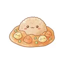 카레