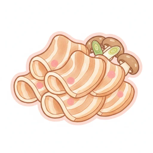임당 대패목살구이, 혈당 걱정 없이 맛있게 즐기는 법