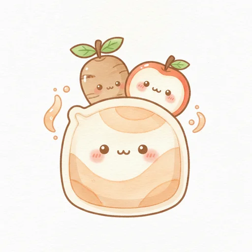 임당 도라지배즙, 혈당 걱정 없이 마실 수 있을까?