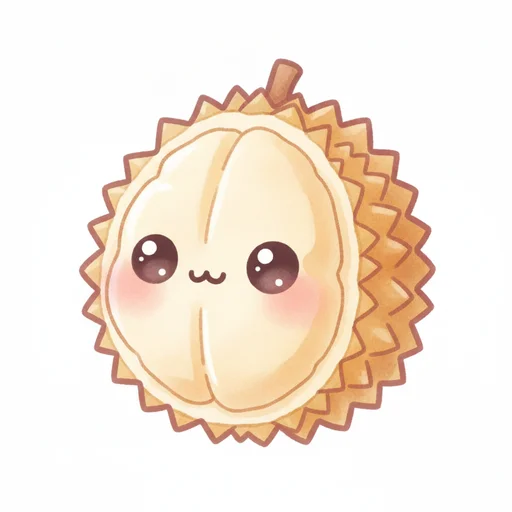 임당 두리안, 혈당 폭탄 피하는 현명한 섭취 가이드
