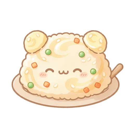 임당 계란볶음밥, 혈당 걱정 없이 맛있게 먹는 법