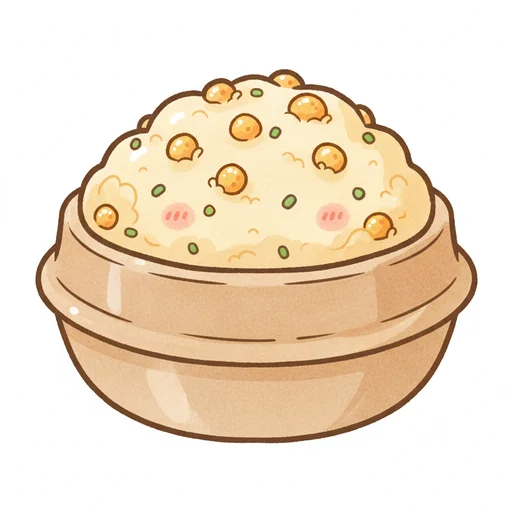 계란