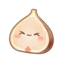 무화과