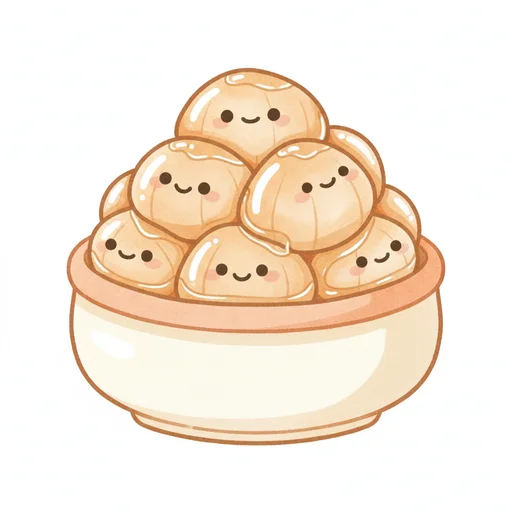 임당 마늘장아찌, 혈당 영향과 건강한 섭취 가이드