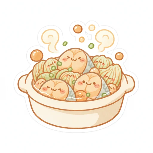 임당 고등어묵은지찌개, 혈당 걱정 없이 맛있게 즐기는 법
