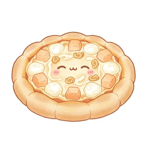 임당 고구마피자, 혈당 스파이크 없이 즐기는 법
