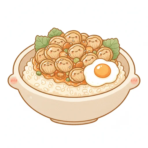 임당 꼬막비빔밥, 혈당 관리하며 안전하게 먹는 법