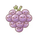 포도
