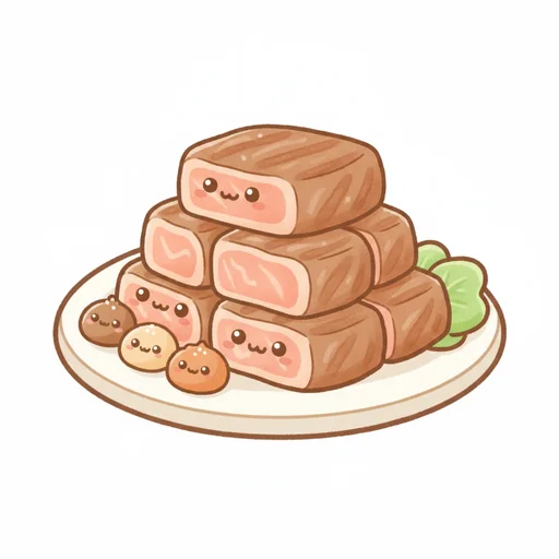 임당 소고기구이 먹어도 될까? 혈당 관리 팁과 안전한 섭취법