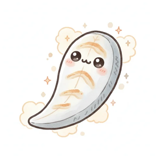 임당 건갈치구이, 혈당 걱정 없이 안전하게 즐기는 법