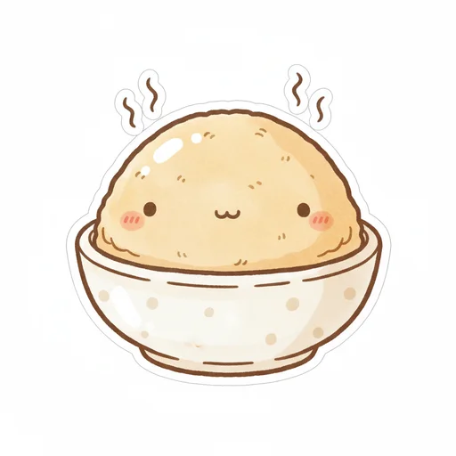임당 계란찜, 건강하게 즐기는 혈당 관리 레시피