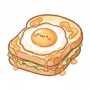 이삭토스트