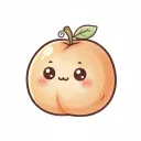 자두