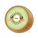 키위
