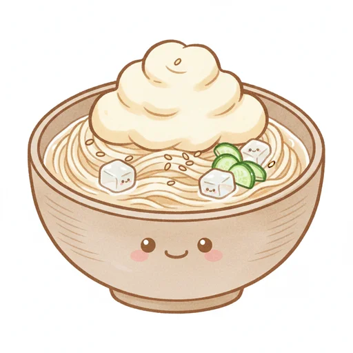 임당 콩국, 혈당 걱정 없이 시원하게 즐기는 법