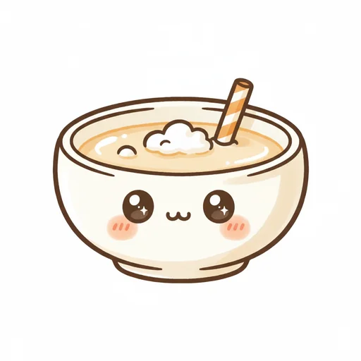 임당 콩물 마셔도 될까? 혈당 걱정 줄이는 섭취법