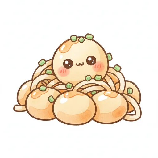 임당 콩나물, 안심하고 드세요! 혈당 관리에 탁월한 이유와 활용법