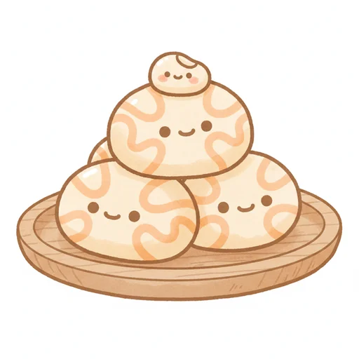 임당 곤약밥, 혈당 걱정 없이 마음껏 먹어도 될까? 가이드