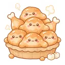 교촌치킨