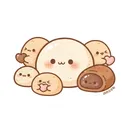 라라스윗