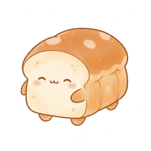 임당 통밀식빵, 로민밀 제품은 괜찮을까? 혈당 관리법