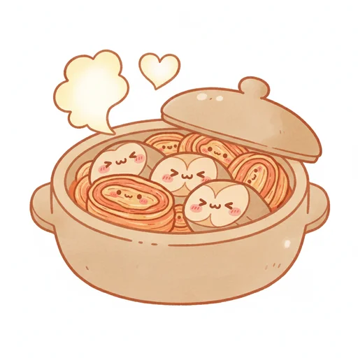 임당 고등어김치찜, 혈당 걱정 없이 맛있게 먹는 법