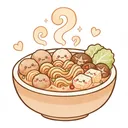 마라탕