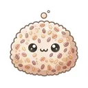 잡곡밥