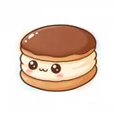 몽쉘