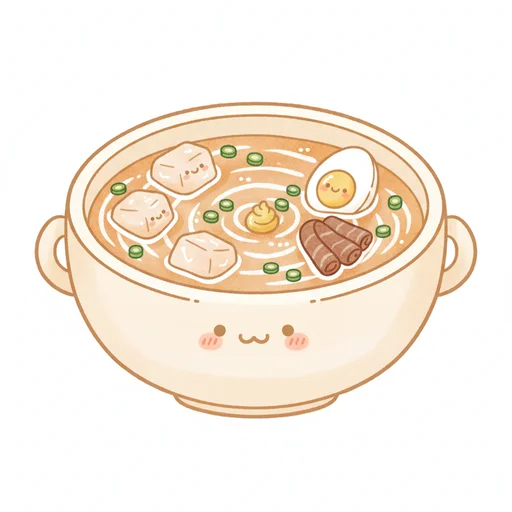 임당 냉면육수, 혈당 관리하며 안전하게 즐기는 법