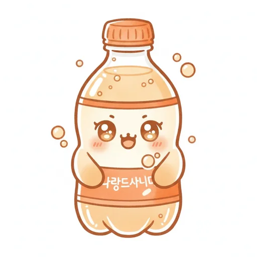 임당 나랑드사이다 마셔도 괜찮을까? 혈당 관리 팁