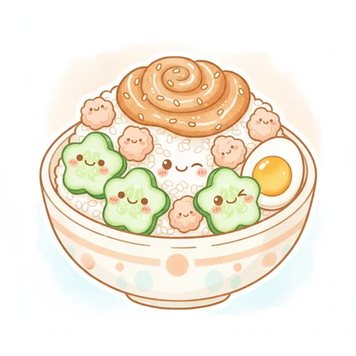 임당 오이참치비빔밥 먹어도 될까? 현명하게 즐기는 법
