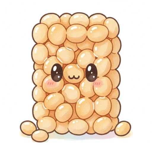 임당 오란다, 안전하게 먹는 법? 혈당 스파이크 주의!